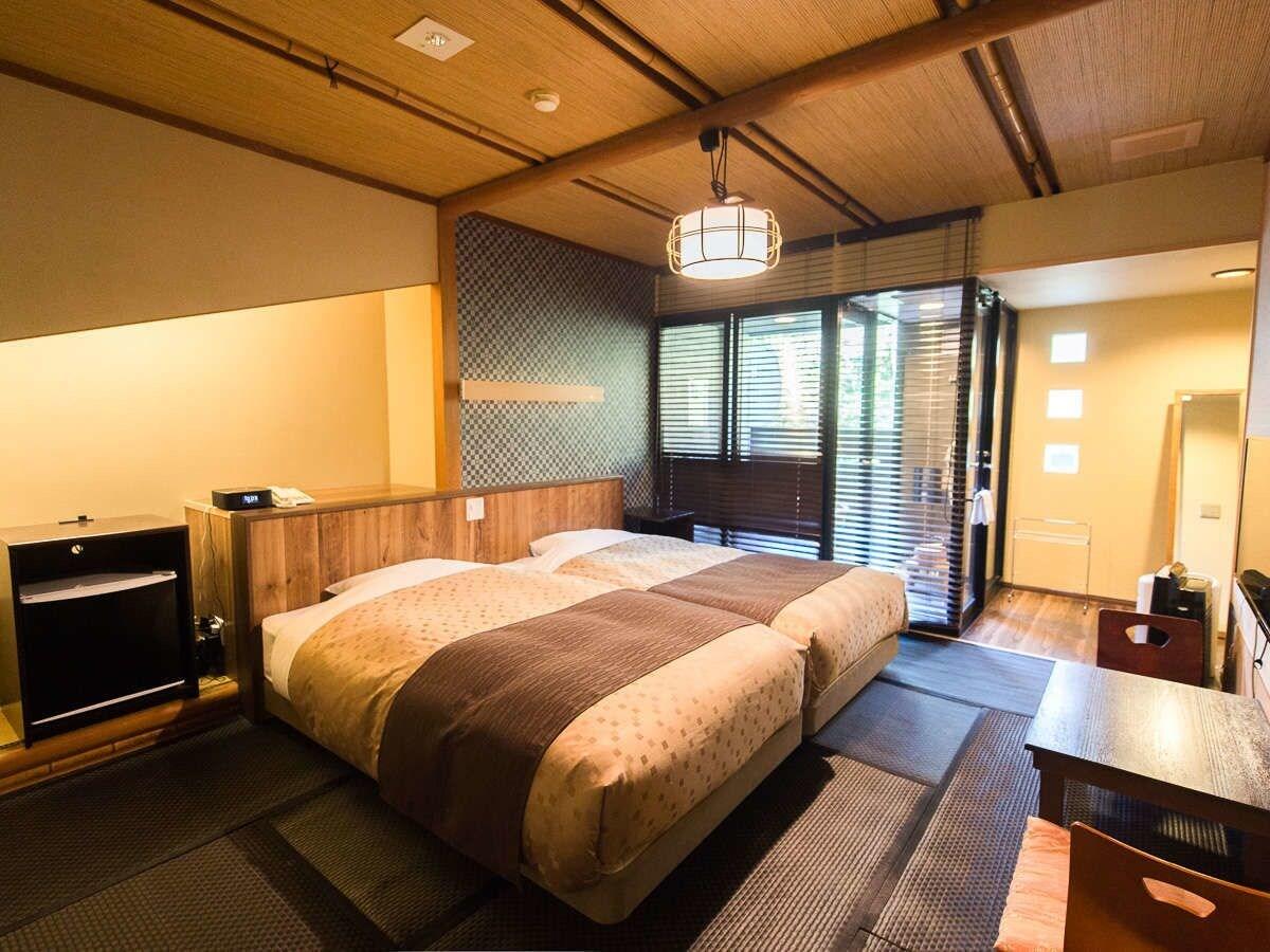 Livemax Resort Shizuoka Amagiyugashima Εξωτερικό φωτογραφία
