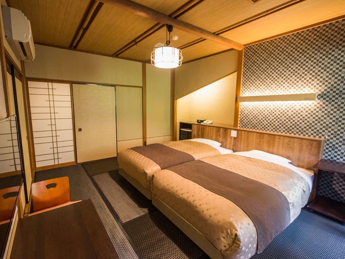 Livemax Resort Shizuoka Amagiyugashima Εξωτερικό φωτογραφία