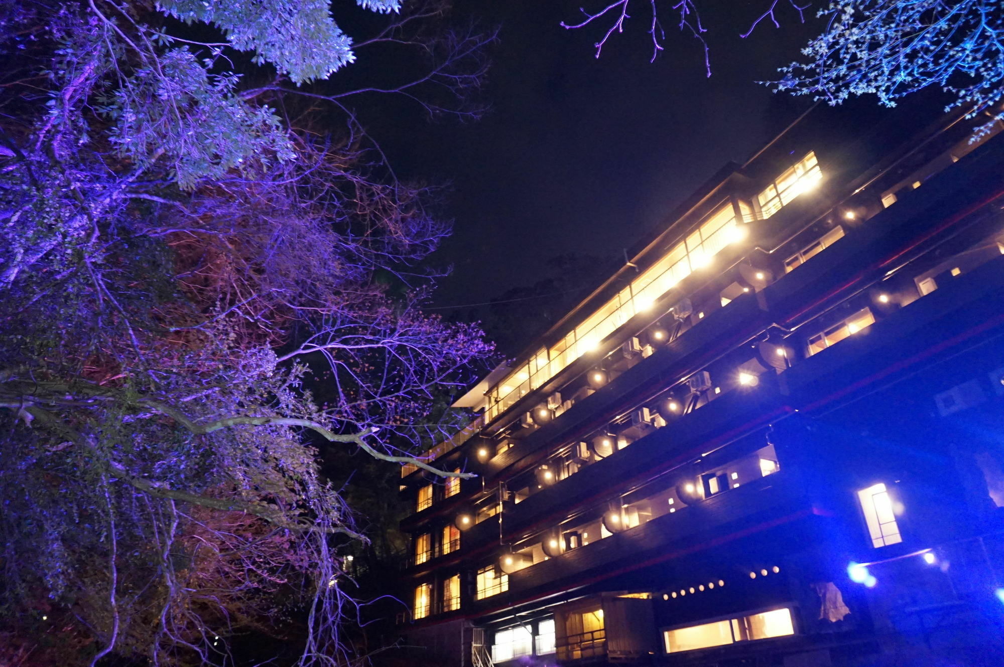 Livemax Resort Shizuoka Amagiyugashima Εξωτερικό φωτογραφία